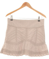 376331 Jupes NAF NAF Occasion Once Again Friperie en ligne