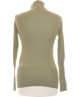 376333 Tops et t-shirts MORGAN Occasion Vêtement occasion seconde main