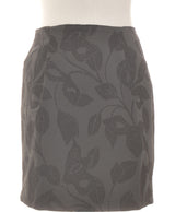 376334 Jupes ETAM Occasion Once Again Friperie en ligne
