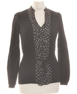 376335 Tops et t-shirts MORGAN Occasion Once Again Friperie en ligne