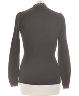 376335 Tops et t-shirts MORGAN Occasion Vêtement occasion seconde main