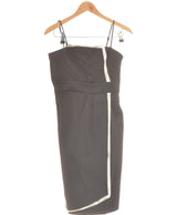376336 Robes NAF NAF Occasion Once Again Friperie en ligne