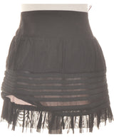 376338 Jupes NAF NAF Occasion Once Again Friperie en ligne