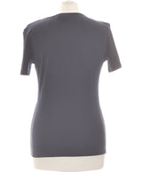 376340 Tops et t-shirts 1.2.3 Occasion Vêtement occasion seconde main