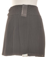 376342 Jupes NAF NAF Occasion Vêtement occasion seconde main