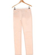 376343 Pantalons et pantacourts ARMANI Occasion Once Again Friperie en ligne