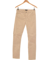 376344 Jeans 1.2.3 Occasion Once Again Friperie en ligne