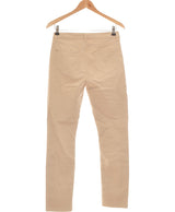 376344 Jeans 1.2.3 Occasion Vêtement occasion seconde main