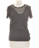 376346 Tops et t-shirts 1.2.3 Occasion Once Again Friperie en ligne