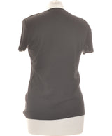 376346 Tops et t-shirts 1.2.3 Occasion Vêtement occasion seconde main