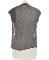 376347 Chemises et blouses MANGO Occasion Vêtement occasion seconde main
