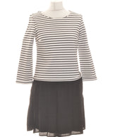 376348 Robes ETAM Occasion Once Again Friperie en ligne