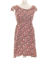 376349 Robes ETAM Occasion Once Again Friperie en ligne