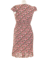 376349 Robes ETAM Occasion Vêtement occasion seconde main