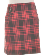 376350 Jupes ESPRIT Occasion Once Again Friperie en ligne