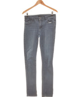 376351 Jeans ETAM Occasion Once Again Friperie en ligne