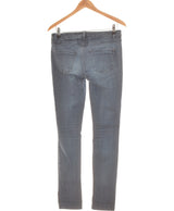 376351 Jeans ETAM Occasion Vêtement occasion seconde main