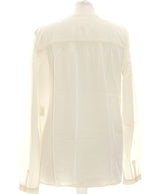 376352 Chemises et blouses RALPH LAUREN Occasion Vêtement occasion seconde main