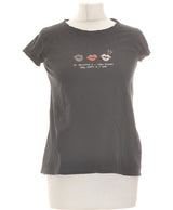 376353 Tops et t-shirts IKKS Occasion Once Again Friperie en ligne
