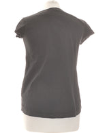 376353 Tops et t-shirts IKKS Occasion Vêtement occasion seconde main
