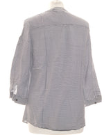 376354 Chemises et blouses ETAM Occasion Vêtement occasion seconde main