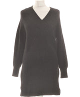 376355 Robes ETAM Occasion Once Again Friperie en ligne
