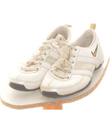 376356 Chaussures NIKE Occasion Once Again Friperie en ligne