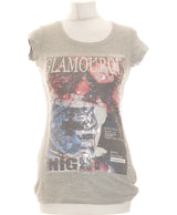 376357 Tops et t-shirts PIMKIE Occasion Once Again Friperie en ligne
