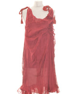 376360 Robes ZARA Occasion Once Again Friperie en ligne