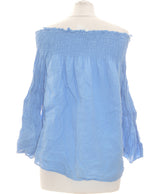 376362 Chemises et blouses ZARA Occasion Vêtement occasion seconde main