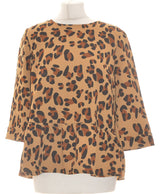 376363 Tops et t-shirts ESSENTIEL Occasion Once Again Friperie en ligne