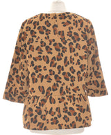 376363 Tops et t-shirts ESSENTIEL Occasion Vêtement occasion seconde main