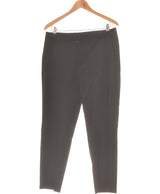 376364 Pantalons et pantacourts ZARA Occasion Once Again Friperie en ligne