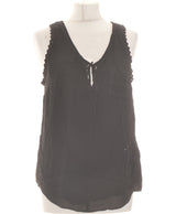 376366 Tops et t-shirts DDP Occasion Once Again Friperie en ligne