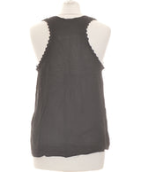 376366 Tops et t-shirts DDP Occasion Vêtement occasion seconde main
