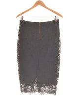 376367 Jupes ZARA Occasion Vêtement occasion seconde main