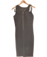 376368 Robes ZARA Occasion Once Again Friperie en ligne