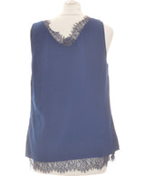 376369 Tops et t-shirts CAMAIEU Occasion Vêtement occasion seconde main