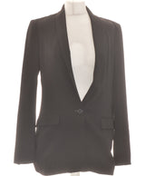 376370 Vestes MANOUKIAN Occasion Once Again Friperie en ligne