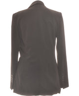 376370 Vestes MANOUKIAN Occasion Vêtement occasion seconde main