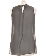 376372 Tops et t-shirts SINEQUANONE Occasion Vêtement occasion seconde main
