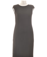 376373 Robes GERARD DAREL Occasion Once Again Friperie en ligne