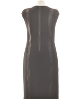 376373 Robes GERARD DAREL Occasion Vêtement occasion seconde main