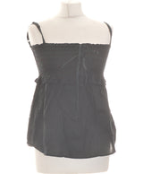 376375 Tops et t-shirts ESPRIT Occasion Once Again Friperie en ligne