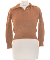 376378 Tops et t-shirts ZARA Occasion Once Again Friperie en ligne