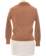 376378 Tops et t-shirts ZARA Occasion Vêtement occasion seconde main