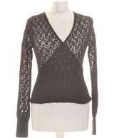 376379 Tops et t-shirts MANGO Occasion Once Again Friperie en ligne