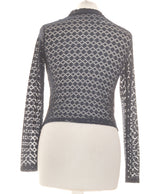 376388 Tops et t-shirts ZARA Occasion Vêtement occasion seconde main