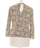 376390 Chemises et blouses ZARA Occasion Vêtement occasion seconde main