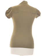 376391 Tops et t-shirts MANGO Occasion Vêtement occasion seconde main